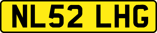 NL52LHG