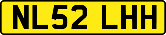 NL52LHH