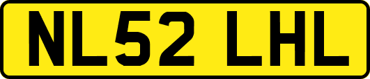 NL52LHL