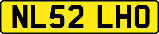 NL52LHO
