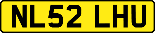 NL52LHU