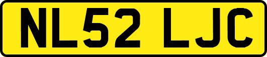 NL52LJC