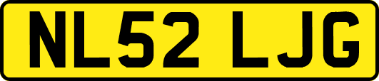 NL52LJG