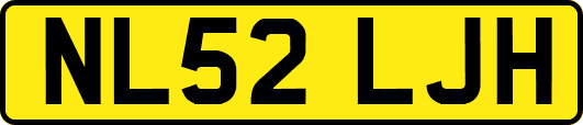 NL52LJH