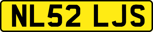 NL52LJS