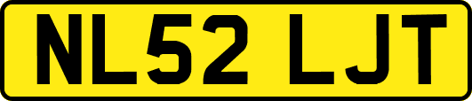 NL52LJT
