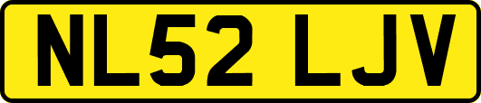 NL52LJV