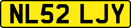 NL52LJY