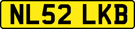NL52LKB