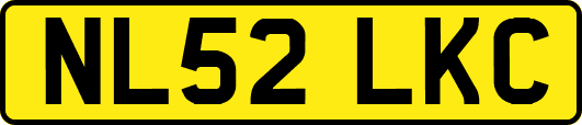 NL52LKC