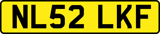 NL52LKF