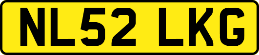 NL52LKG