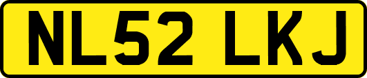 NL52LKJ
