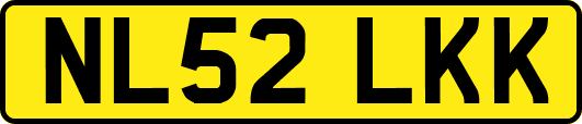 NL52LKK