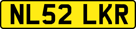 NL52LKR