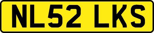 NL52LKS