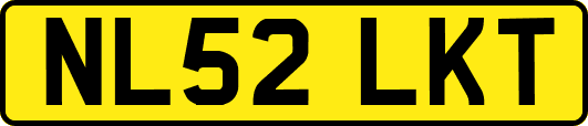 NL52LKT