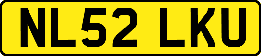 NL52LKU