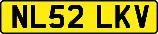 NL52LKV