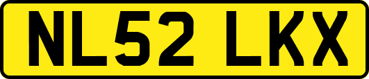 NL52LKX