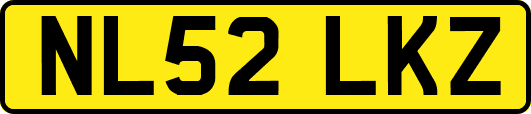 NL52LKZ