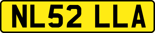 NL52LLA