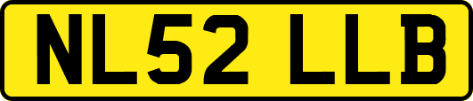 NL52LLB