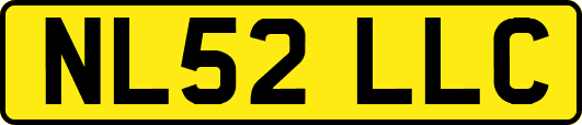 NL52LLC
