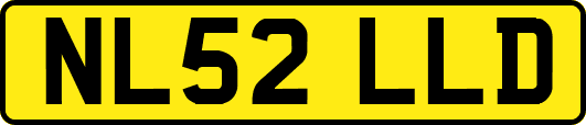 NL52LLD