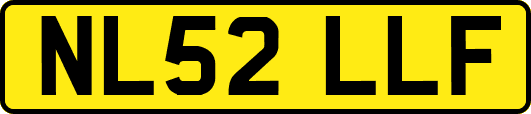 NL52LLF