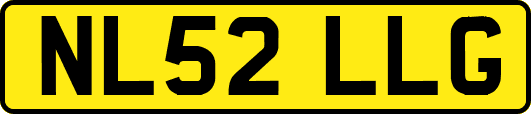 NL52LLG