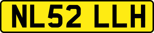 NL52LLH