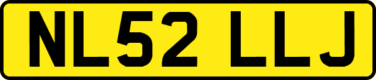 NL52LLJ