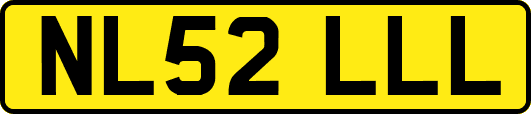NL52LLL