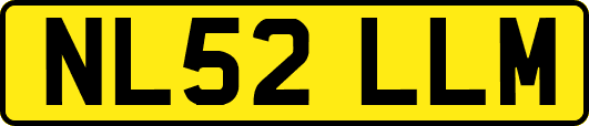 NL52LLM