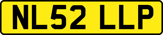 NL52LLP