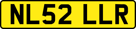 NL52LLR