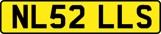 NL52LLS