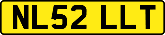 NL52LLT