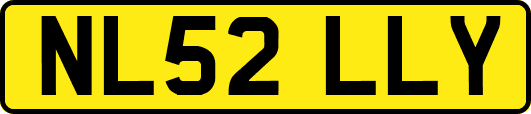 NL52LLY