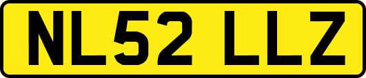 NL52LLZ