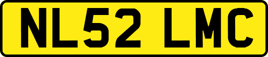 NL52LMC