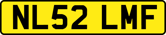 NL52LMF
