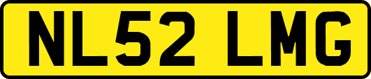NL52LMG