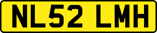NL52LMH