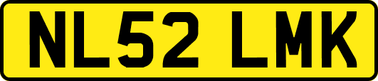 NL52LMK