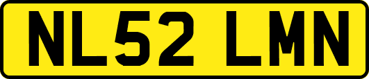 NL52LMN