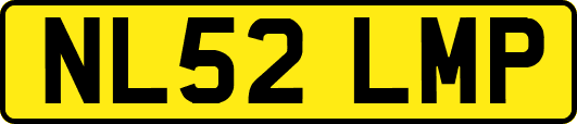 NL52LMP