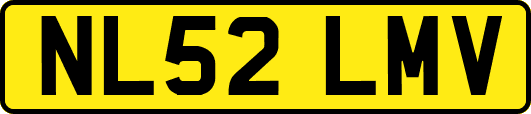 NL52LMV