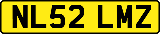 NL52LMZ